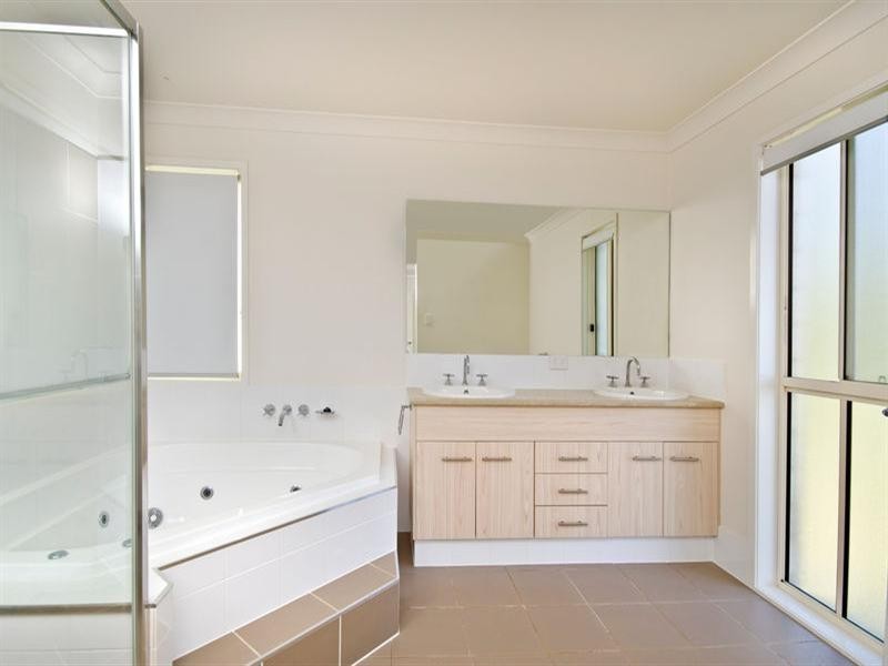 58 Wilkinson Crescent, Currumbin Waters QLD 4223