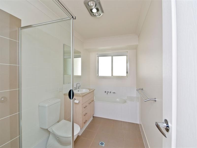 58 Wilkinson Crescent, Currumbin Waters QLD 4223