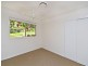 58 Wilkinson Crescent, Currumbin Waters QLD 4223