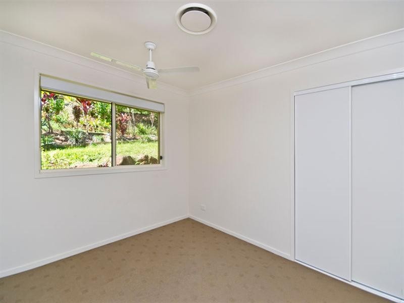 58 Wilkinson Crescent, Currumbin Waters QLD 4223