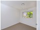 58 Wilkinson Crescent, Currumbin Waters QLD 4223