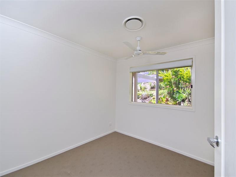 58 Wilkinson Crescent, Currumbin Waters QLD 4223