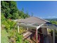 58 Wilkinson Crescent, Currumbin Waters QLD 4223