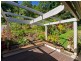 58 Wilkinson Crescent, Currumbin Waters QLD 4223