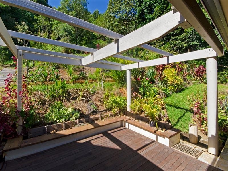 58 Wilkinson Crescent, Currumbin Waters QLD 4223