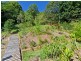 58 Wilkinson Crescent, Currumbin Waters QLD 4223