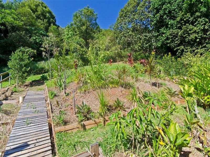 58 Wilkinson Crescent, Currumbin Waters QLD 4223