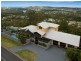 50 Armada Crescent, Currumbin Waters QLD 4223