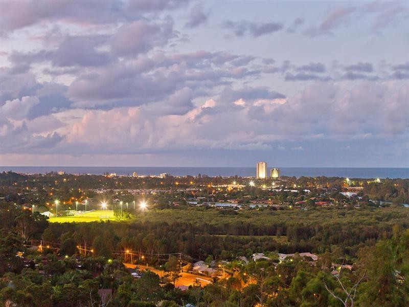 50 Armada Crescent, Currumbin Waters QLD 4223