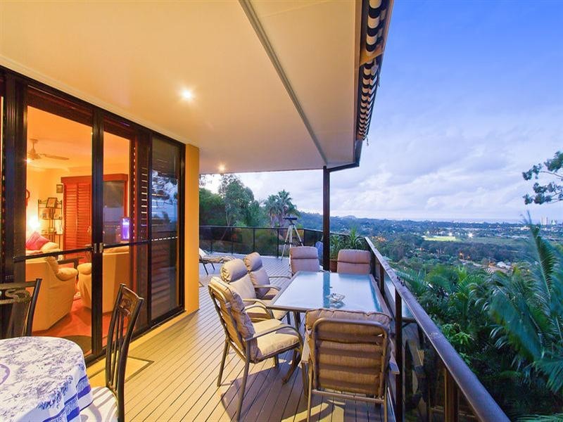 50 Armada Crescent, Currumbin Waters QLD 4223