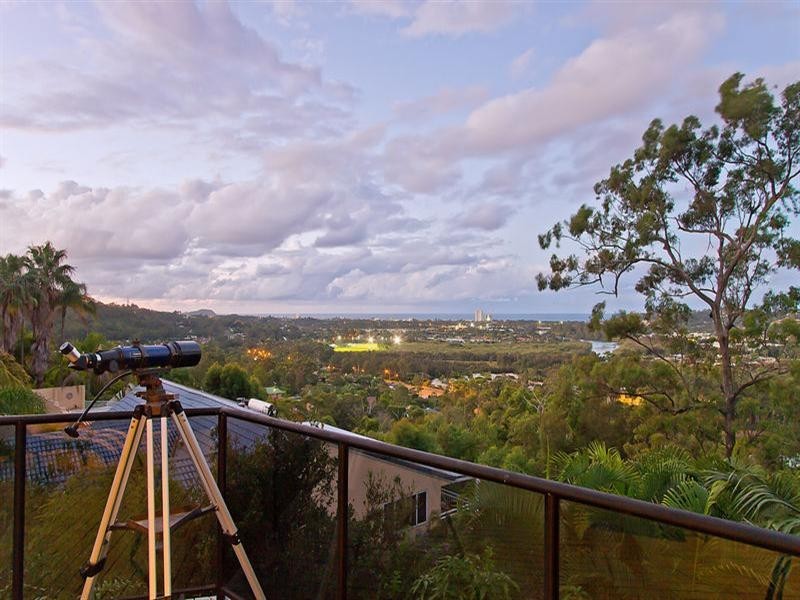 50 Armada Crescent, Currumbin Waters QLD 4223