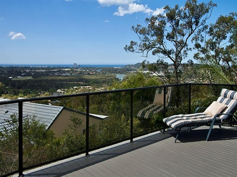 50 Armada Crescent, Currumbin Waters QLD 4223