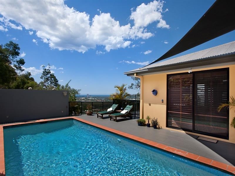 50 Armada Crescent, Currumbin Waters QLD 4223