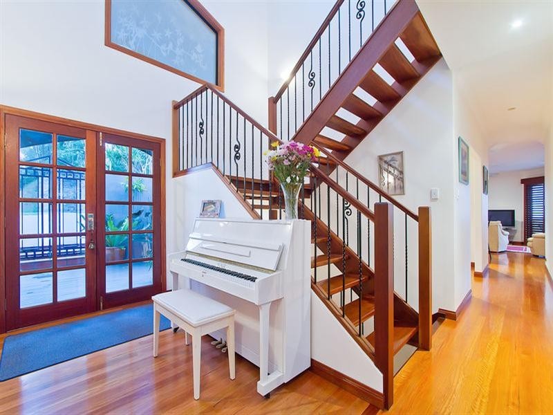 50 Armada Crescent, Currumbin Waters QLD 4223