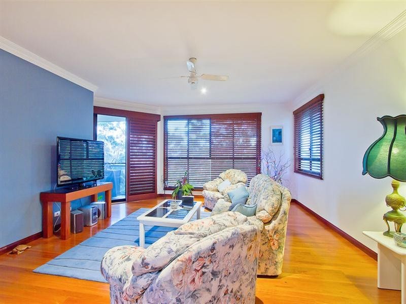 50 Armada Crescent, Currumbin Waters QLD 4223