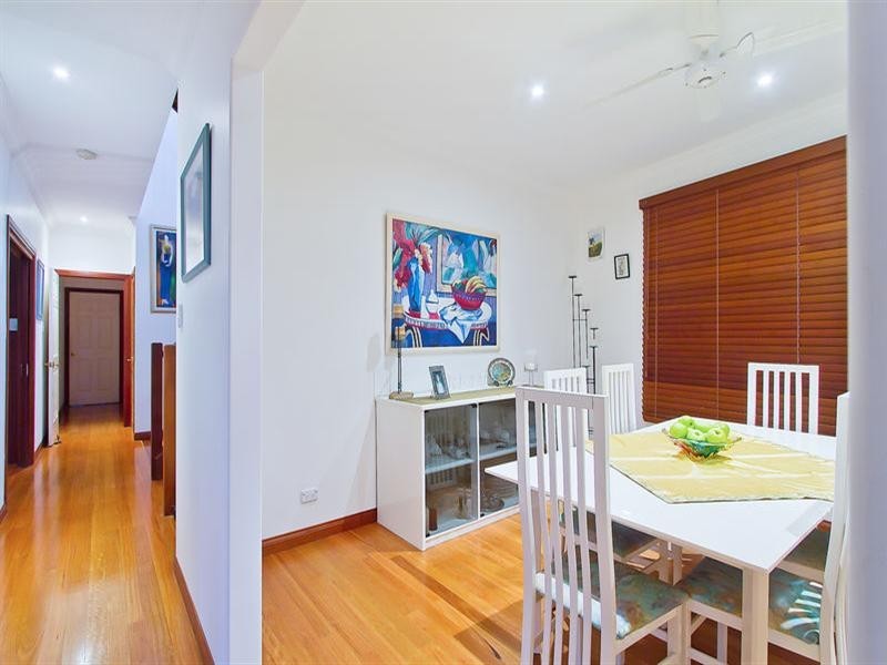 50 Armada Crescent, Currumbin Waters QLD 4223