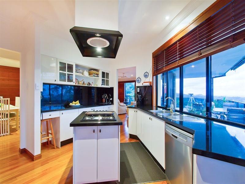 50 Armada Crescent, Currumbin Waters QLD 4223