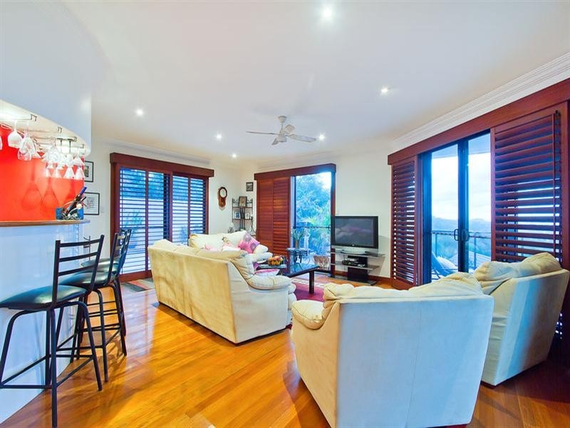 50 Armada Crescent, Currumbin Waters QLD 4223