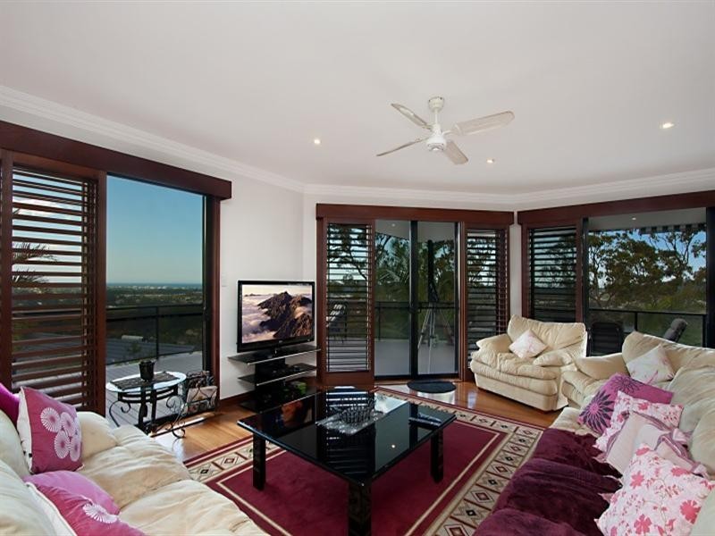 50 Armada Crescent, Currumbin Waters QLD 4223