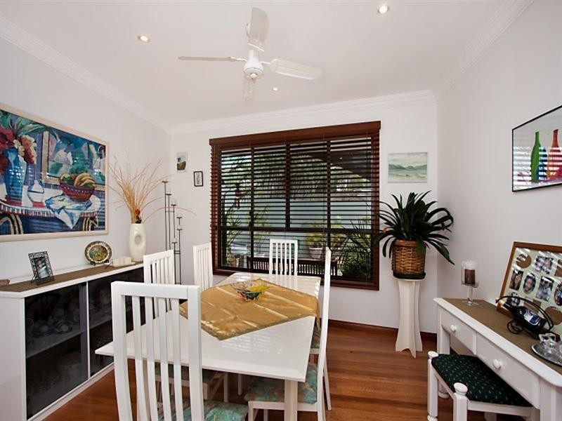 50 Armada Crescent, Currumbin Waters QLD 4223