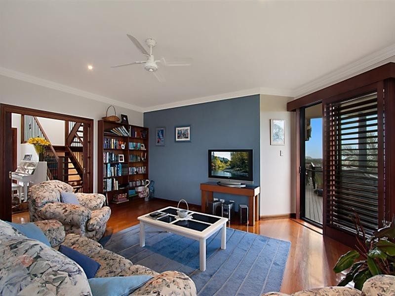 50 Armada Crescent, Currumbin Waters QLD 4223