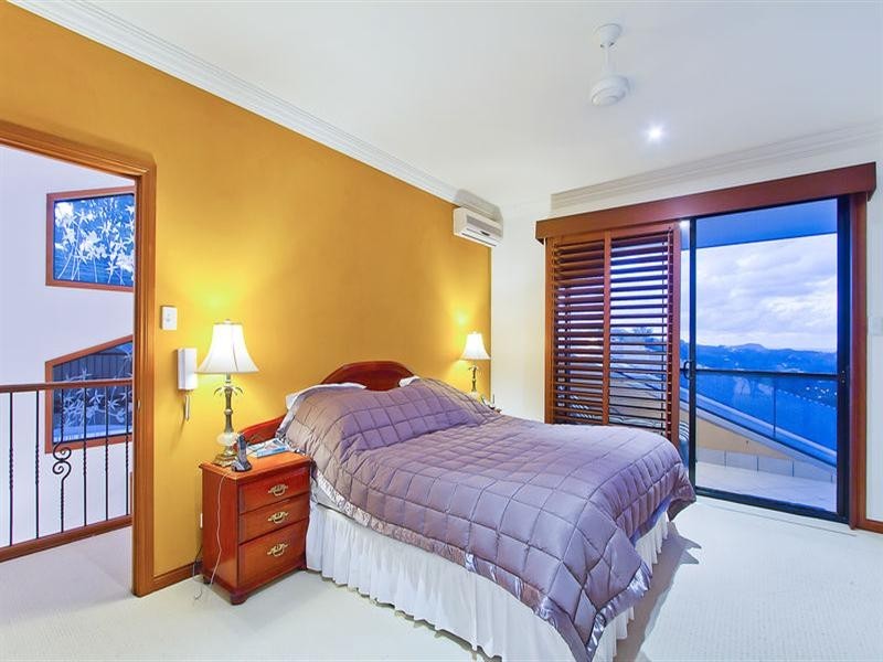 50 Armada Crescent, Currumbin Waters QLD 4223