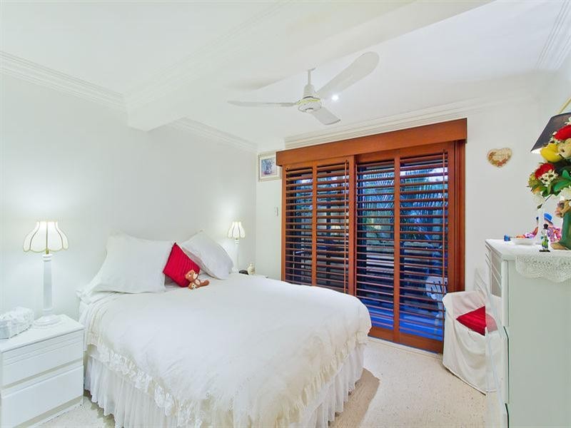 50 Armada Crescent, Currumbin Waters QLD 4223