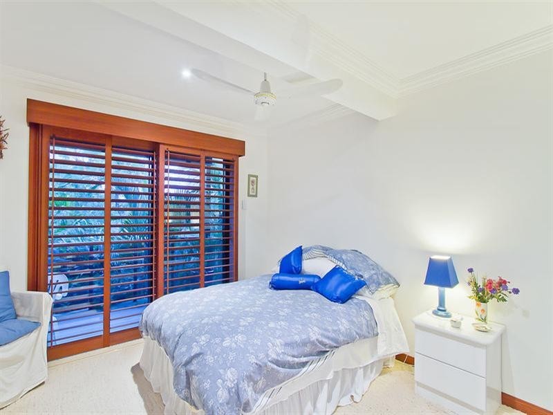 50 Armada Crescent, Currumbin Waters QLD 4223