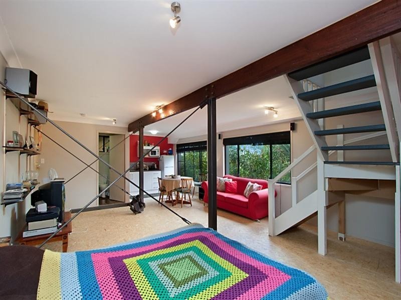 50 Armada Crescent, Currumbin Waters QLD 4223