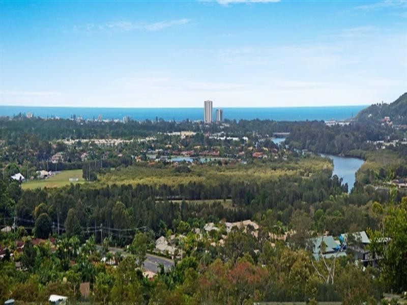 50 Armada Crescent, Currumbin Waters QLD 4223