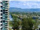 1008/4 Charles Avenue, Broadbeach QLD 4218