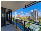1008/4 Charles Avenue, Broadbeach QLD 4218