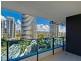 1008/4 Charles Avenue, Broadbeach QLD 4218