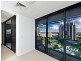 1008/4 Charles Avenue, Broadbeach QLD 4218