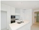 1008/4 Charles Avenue, Broadbeach QLD 4218