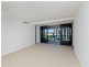 1008/4 Charles Avenue, Broadbeach QLD 4218