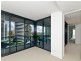 1008/4 Charles Avenue, Broadbeach QLD 4218