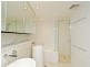 1008/4 Charles Avenue, Broadbeach QLD 4218