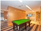 1008/4 Charles Avenue, Broadbeach QLD 4218