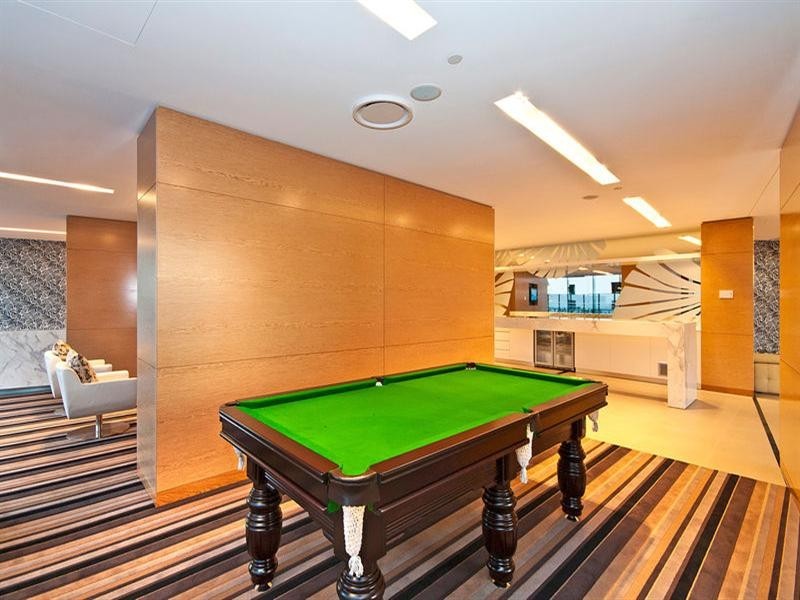 1008/4 Charles Avenue, Broadbeach QLD 4218