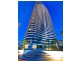 1008/4 Charles Avenue, Broadbeach QLD 4218
