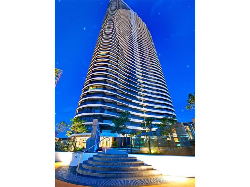 1008/4 Charles Avenue, Broadbeach QLD 4218