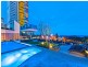 1008/4 Charles Avenue, Broadbeach QLD 4218