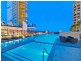 1008/4 Charles Avenue, Broadbeach QLD 4218