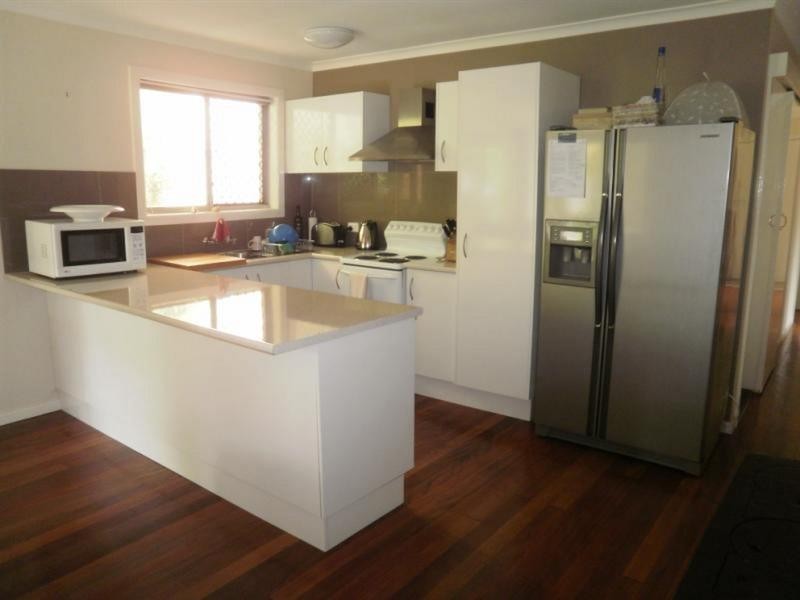 420 Cypress Terrace, Palm Beach QLD 4221