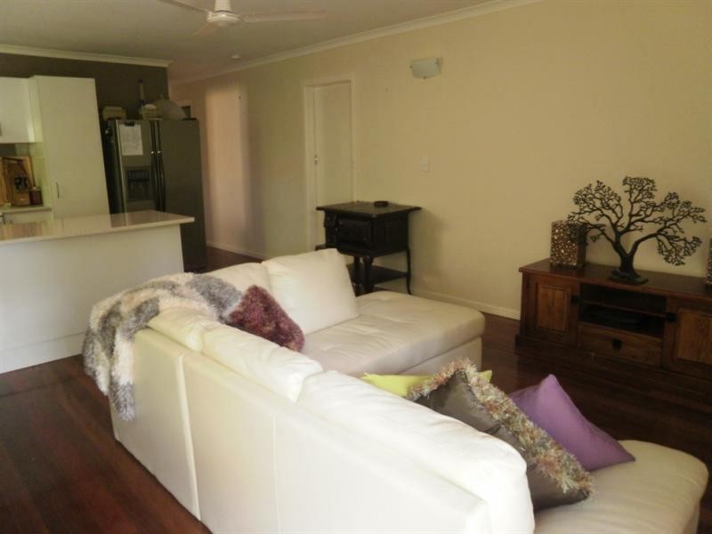 420 Cypress Terrace, Palm Beach QLD 4221