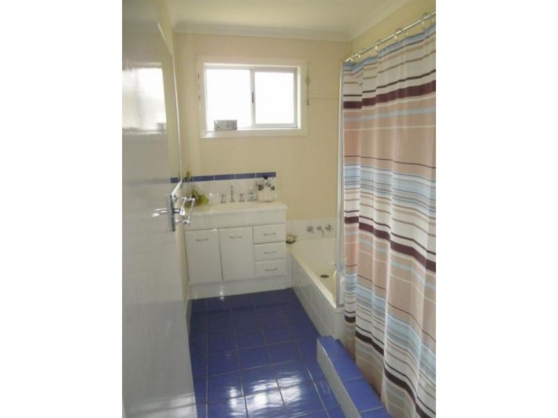 420 Cypress Terrace, Palm Beach QLD 4221