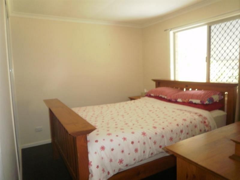 420 Cypress Terrace, Palm Beach QLD 4221