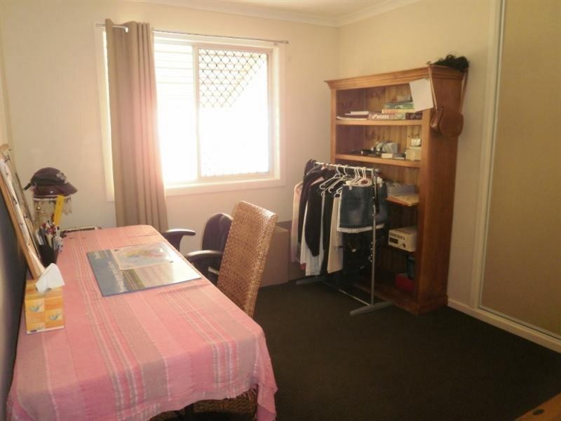 420 Cypress Terrace, Palm Beach QLD 4221