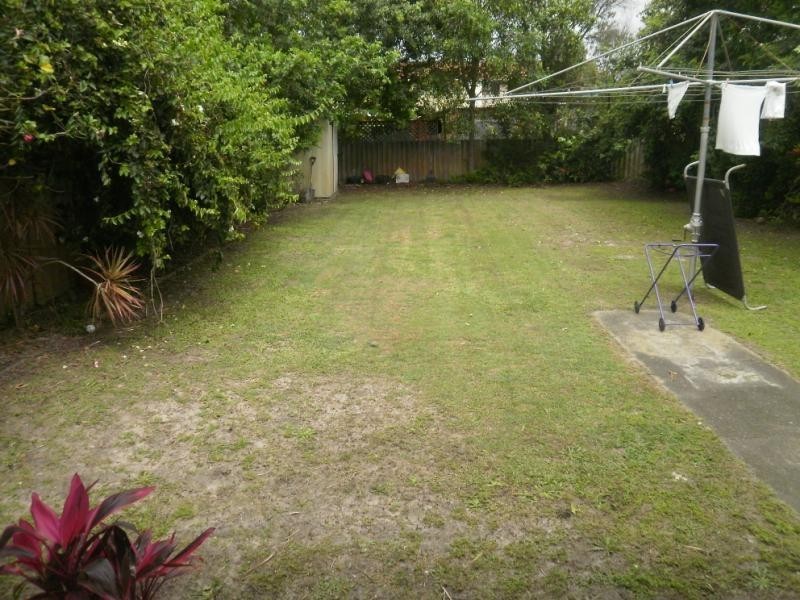 420 Cypress Terrace, Palm Beach QLD 4221